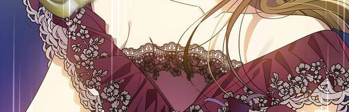 Từ Lúc Bắt Đầu Tôi Vẫn Luôn Ở Bên Em - Chương 46 - Trang 321