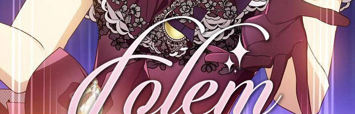 Từ Lúc Bắt Đầu Tôi Vẫn Luôn Ở Bên Em - Chương 46 - Trang 322