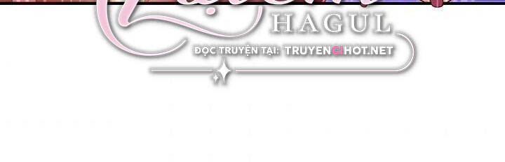 Từ Lúc Bắt Đầu Tôi Vẫn Luôn Ở Bên Em - Chương 46 - Trang 323