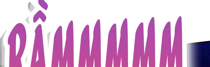 Từ Lúc Bắt Đầu Tôi Vẫn Luôn Ở Bên Em - Chương 46 - Trang 325