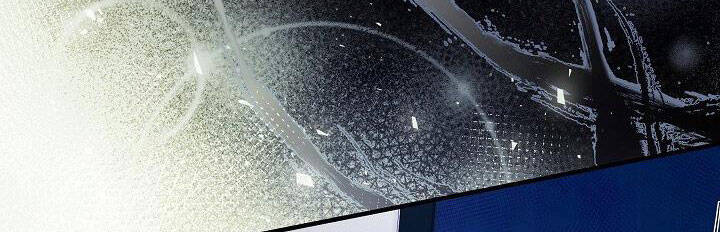 Từ Lúc Bắt Đầu Tôi Vẫn Luôn Ở Bên Em - Chương 46 - Trang 327