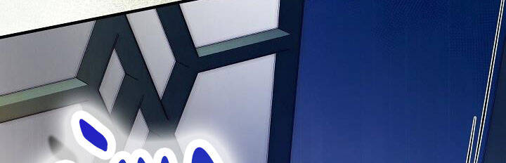 Từ Lúc Bắt Đầu Tôi Vẫn Luôn Ở Bên Em - Chương 46 - Trang 328