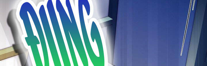 Từ Lúc Bắt Đầu Tôi Vẫn Luôn Ở Bên Em - Chương 46 - Trang 329