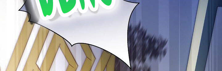 Từ Lúc Bắt Đầu Tôi Vẫn Luôn Ở Bên Em - Chương 46 - Trang 330