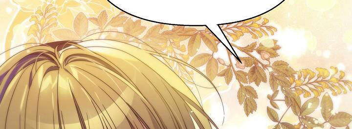 Từ Lúc Bắt Đầu Tôi Vẫn Luôn Ở Bên Em - Chương 46 - Trang 34