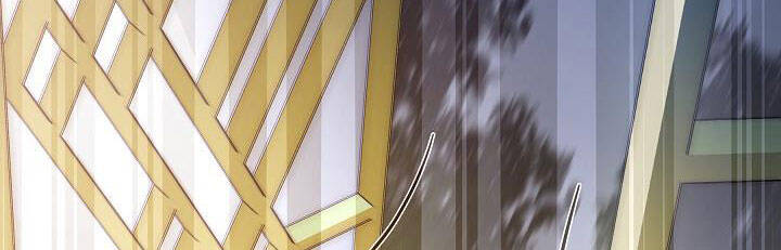 Từ Lúc Bắt Đầu Tôi Vẫn Luôn Ở Bên Em - Chương 46 - Trang 331