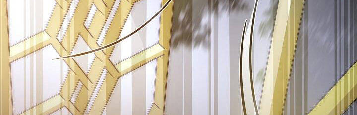 Từ Lúc Bắt Đầu Tôi Vẫn Luôn Ở Bên Em - Chương 46 - Trang 332