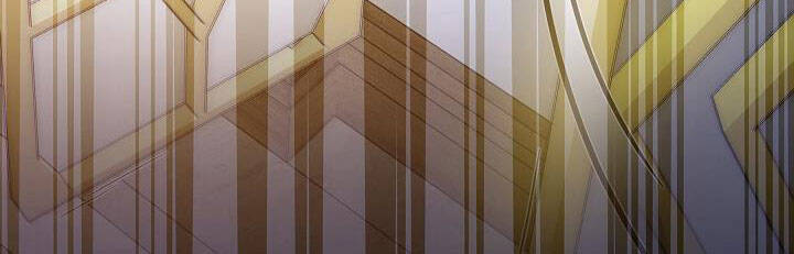 Từ Lúc Bắt Đầu Tôi Vẫn Luôn Ở Bên Em - Chương 46 - Trang 333