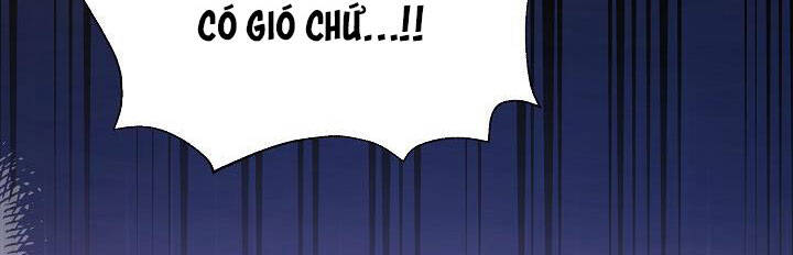 Từ Lúc Bắt Đầu Tôi Vẫn Luôn Ở Bên Em - Chương 46 - Trang 335