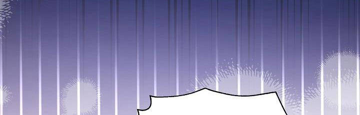 Từ Lúc Bắt Đầu Tôi Vẫn Luôn Ở Bên Em - Chương 46 - Trang 336