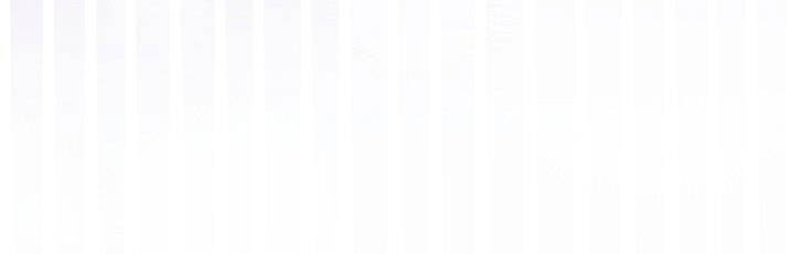 Từ Lúc Bắt Đầu Tôi Vẫn Luôn Ở Bên Em - Chương 46 - Trang 338