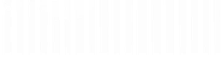 Từ Lúc Bắt Đầu Tôi Vẫn Luôn Ở Bên Em - Chương 46 - Trang 339