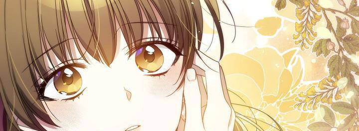 Từ Lúc Bắt Đầu Tôi Vẫn Luôn Ở Bên Em - Chương 46 - Trang 35