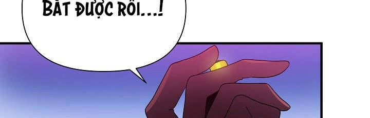 Từ Lúc Bắt Đầu Tôi Vẫn Luôn Ở Bên Em - Chương 46 - Trang 341