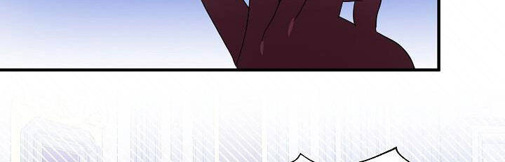 Từ Lúc Bắt Đầu Tôi Vẫn Luôn Ở Bên Em - Chương 46 - Trang 342