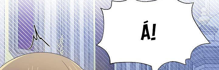 Từ Lúc Bắt Đầu Tôi Vẫn Luôn Ở Bên Em - Chương 46 - Trang 343