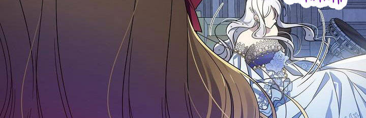 Từ Lúc Bắt Đầu Tôi Vẫn Luôn Ở Bên Em - Chương 46 - Trang 345