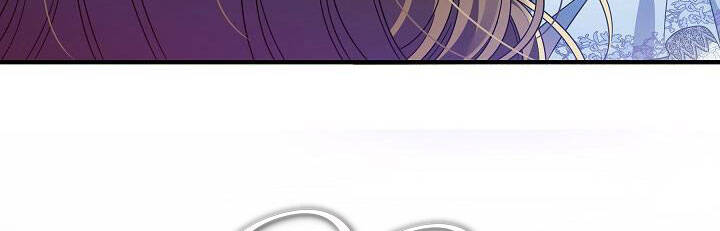 Từ Lúc Bắt Đầu Tôi Vẫn Luôn Ở Bên Em - Chương 46 - Trang 346