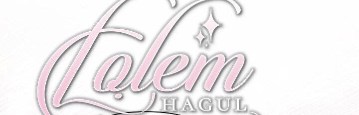 Từ Lúc Bắt Đầu Tôi Vẫn Luôn Ở Bên Em - Chương 46 - Trang 347