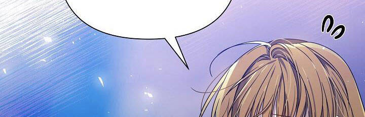 Từ Lúc Bắt Đầu Tôi Vẫn Luôn Ở Bên Em - Chương 46 - Trang 349