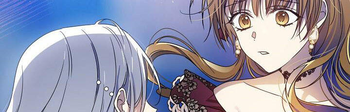 Từ Lúc Bắt Đầu Tôi Vẫn Luôn Ở Bên Em - Chương 46 - Trang 350