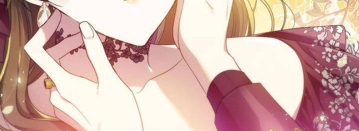 Từ Lúc Bắt Đầu Tôi Vẫn Luôn Ở Bên Em - Chương 46 - Trang 36