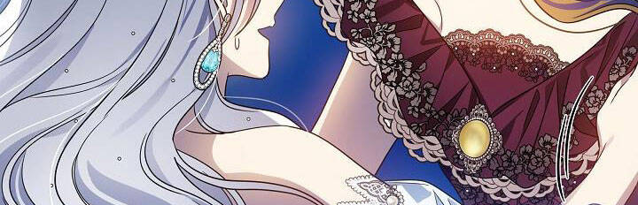 Từ Lúc Bắt Đầu Tôi Vẫn Luôn Ở Bên Em - Chương 46 - Trang 351