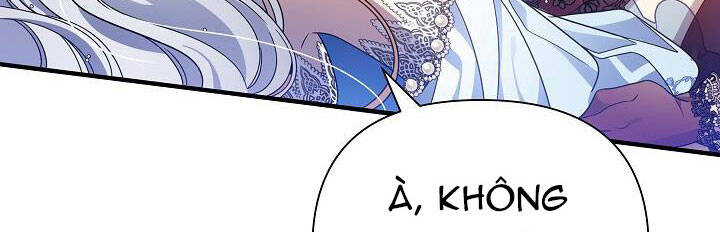 Từ Lúc Bắt Đầu Tôi Vẫn Luôn Ở Bên Em - Chương 46 - Trang 352