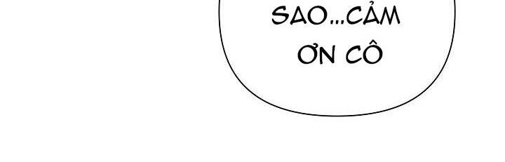 Từ Lúc Bắt Đầu Tôi Vẫn Luôn Ở Bên Em - Chương 46 - Trang 353