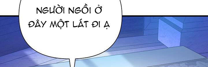 Từ Lúc Bắt Đầu Tôi Vẫn Luôn Ở Bên Em - Chương 46 - Trang 356