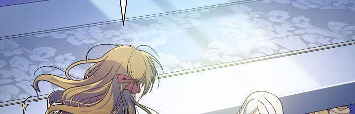 Từ Lúc Bắt Đầu Tôi Vẫn Luôn Ở Bên Em - Chương 46 - Trang 357