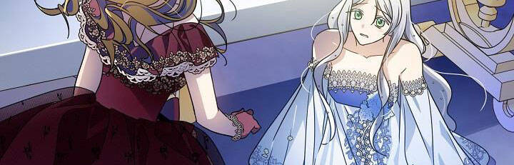 Từ Lúc Bắt Đầu Tôi Vẫn Luôn Ở Bên Em - Chương 46 - Trang 358