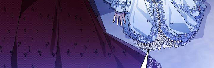 Từ Lúc Bắt Đầu Tôi Vẫn Luôn Ở Bên Em - Chương 46 - Trang 359