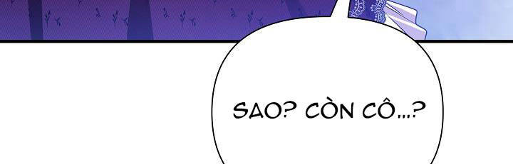 Từ Lúc Bắt Đầu Tôi Vẫn Luôn Ở Bên Em - Chương 46 - Trang 360