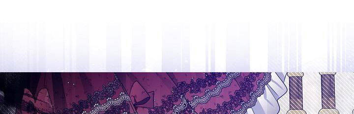 Từ Lúc Bắt Đầu Tôi Vẫn Luôn Ở Bên Em - Chương 46 - Trang 362