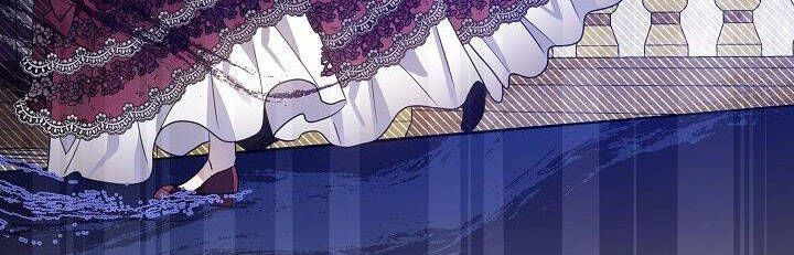 Từ Lúc Bắt Đầu Tôi Vẫn Luôn Ở Bên Em - Chương 46 - Trang 363