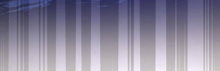 Từ Lúc Bắt Đầu Tôi Vẫn Luôn Ở Bên Em - Chương 46 - Trang 364