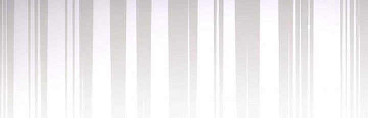 Từ Lúc Bắt Đầu Tôi Vẫn Luôn Ở Bên Em - Chương 46 - Trang 365