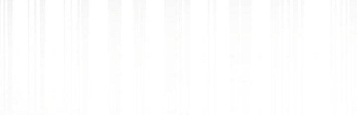 Từ Lúc Bắt Đầu Tôi Vẫn Luôn Ở Bên Em - Chương 46 - Trang 366