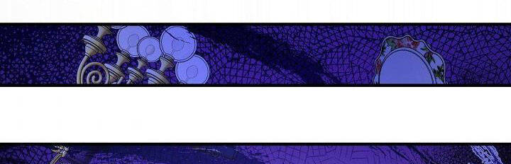 Từ Lúc Bắt Đầu Tôi Vẫn Luôn Ở Bên Em - Chương 46 - Trang 367