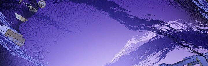 Từ Lúc Bắt Đầu Tôi Vẫn Luôn Ở Bên Em - Chương 46 - Trang 368