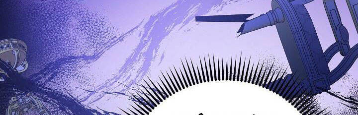 Từ Lúc Bắt Đầu Tôi Vẫn Luôn Ở Bên Em - Chương 46 - Trang 369