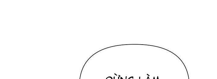 Từ Lúc Bắt Đầu Tôi Vẫn Luôn Ở Bên Em - Chương 46 - Trang 38