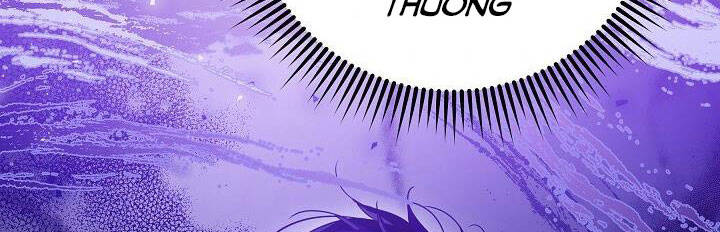 Từ Lúc Bắt Đầu Tôi Vẫn Luôn Ở Bên Em - Chương 46 - Trang 371