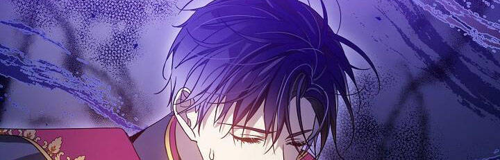 Từ Lúc Bắt Đầu Tôi Vẫn Luôn Ở Bên Em - Chương 46 - Trang 372