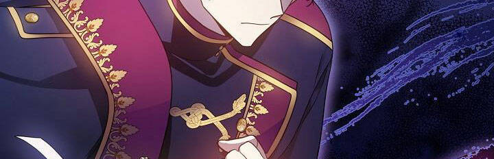 Từ Lúc Bắt Đầu Tôi Vẫn Luôn Ở Bên Em - Chương 46 - Trang 373