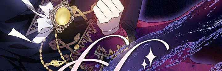 Từ Lúc Bắt Đầu Tôi Vẫn Luôn Ở Bên Em - Chương 46 - Trang 374