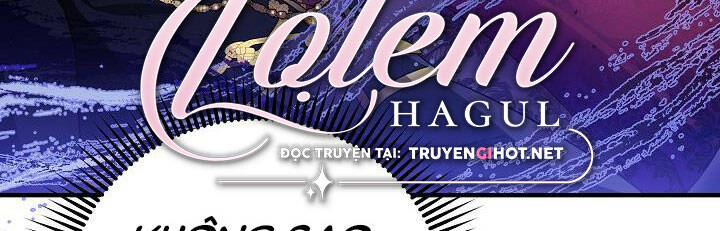 Từ Lúc Bắt Đầu Tôi Vẫn Luôn Ở Bên Em - Chương 46 - Trang 375