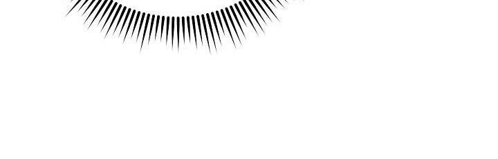 Từ Lúc Bắt Đầu Tôi Vẫn Luôn Ở Bên Em - Chương 46 - Trang 377