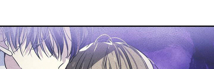 Từ Lúc Bắt Đầu Tôi Vẫn Luôn Ở Bên Em - Chương 46 - Trang 379